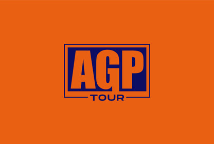 AGP Tour Membership