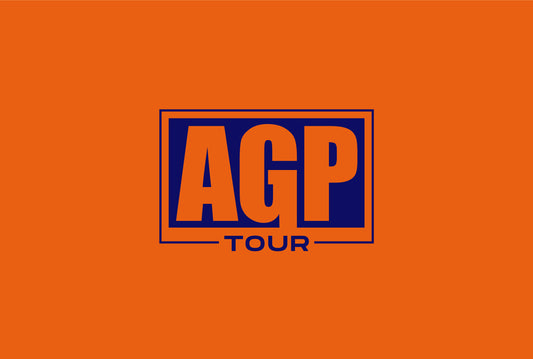 AGP Tour Membership