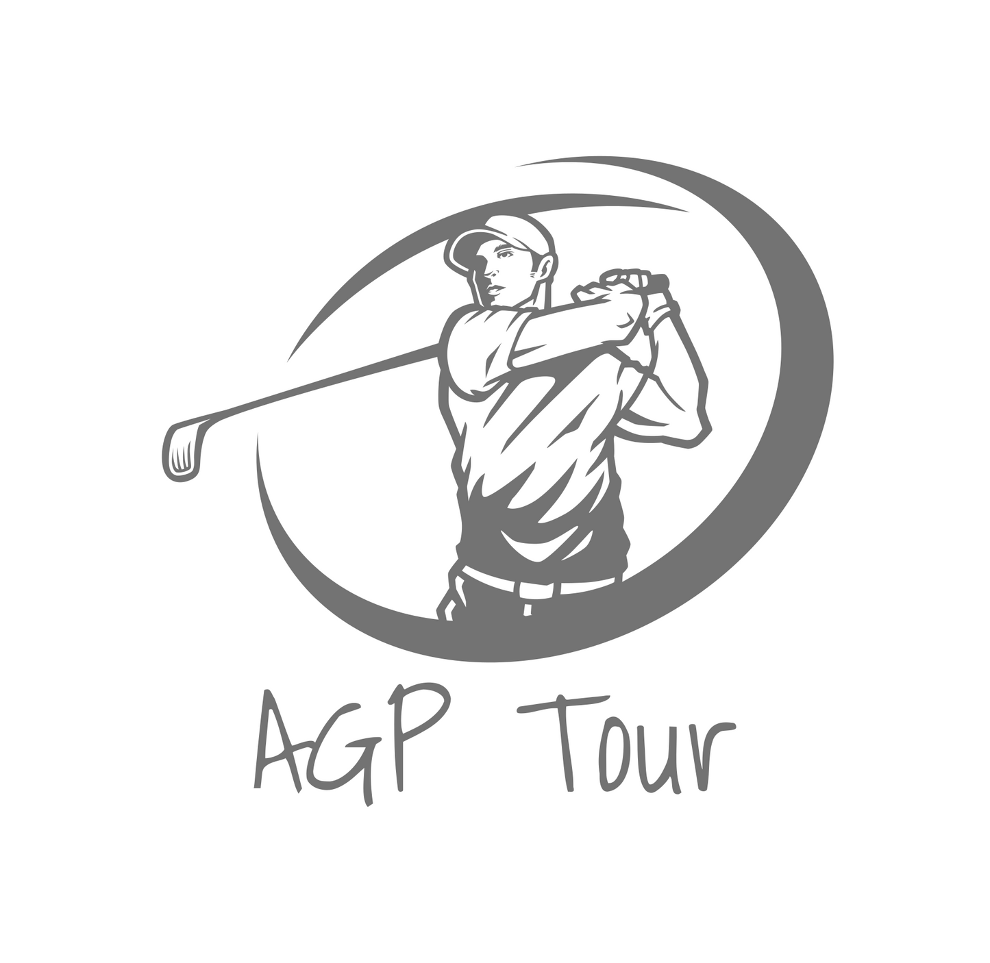 AGP Tour Membership