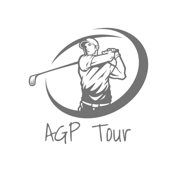 AGP Tour